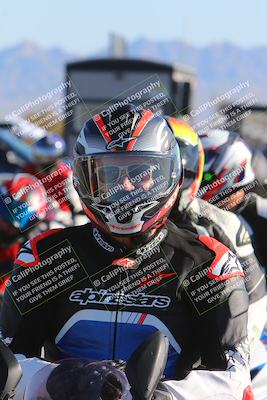 media/Mar-09-2025-TrackXperience (Sun) [[4c2000c718]]/1-Around the Pits-Pre Grid/